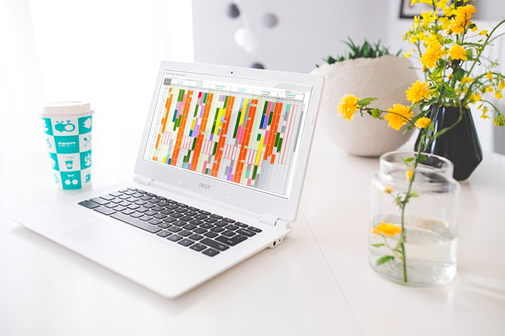programa_para_salao_de_beleza_-_sistema_de_gestao_online_-_marketing_para_estetica_-_software_de_marketing - programa para salao de beleza gratis programa_para_salao_de_beleza_-_sistema_de_gestao_online_-_marketing_para_estetica_-_software_de_marketing - programa para salao de beleza gratis