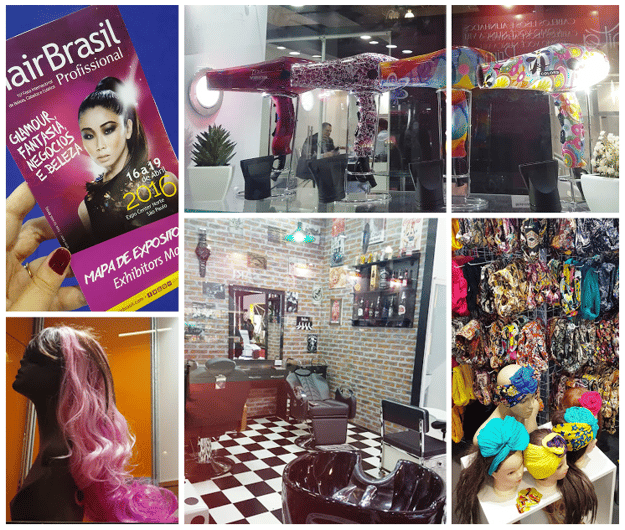 tendencias estetica beleza tendencias estetica beleza