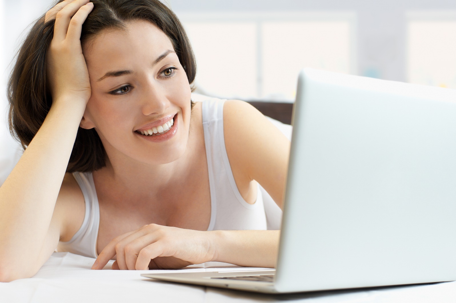 blog_de_estetica-marketing_na_internet-blog_de_sucesso-programa_para_salao_de_beleza_gratis.jpg