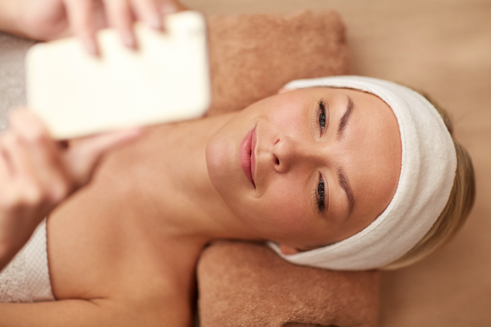 Ventajas_de_ofrecer_citas_online_en_tu_centro_de_estética_y_belleza