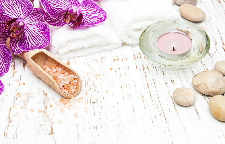 20 Tips De Decoracion Profesional Para Tu Centro De Estetica