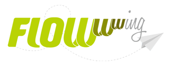 FLOWwwing Blog Gestão e Marketing para Estética e Beleza