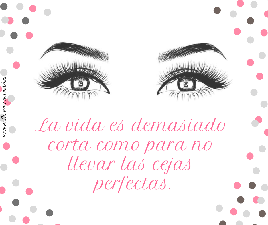 Las 15 Mejores Frases Sobre Estetica Para Tus Acciones De Marketing
