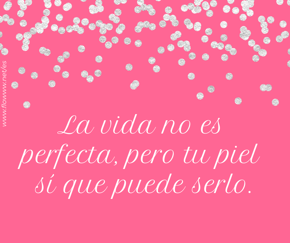 Las 15 Mejores Frases Sobre Estetica Para Tus Acciones De Marketing