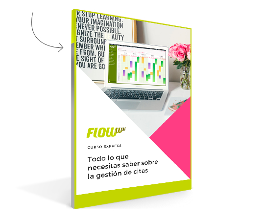 librito-curso-express-gestion-de-citas