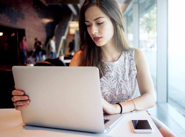 6 Programas para aplicar o Inbound Marketing no seu negócio de estética ou beleza 