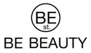 Be-Beauty-logo