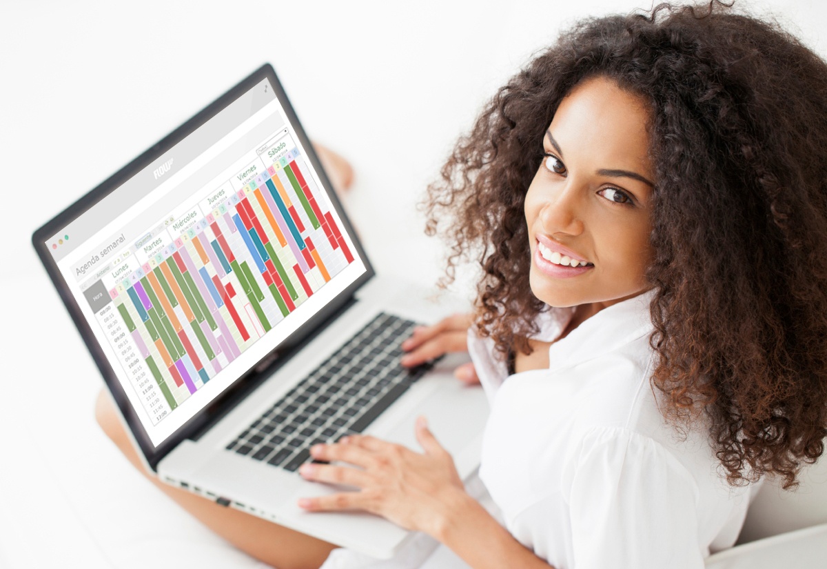 9 tips on how to manage your clinic efficiently