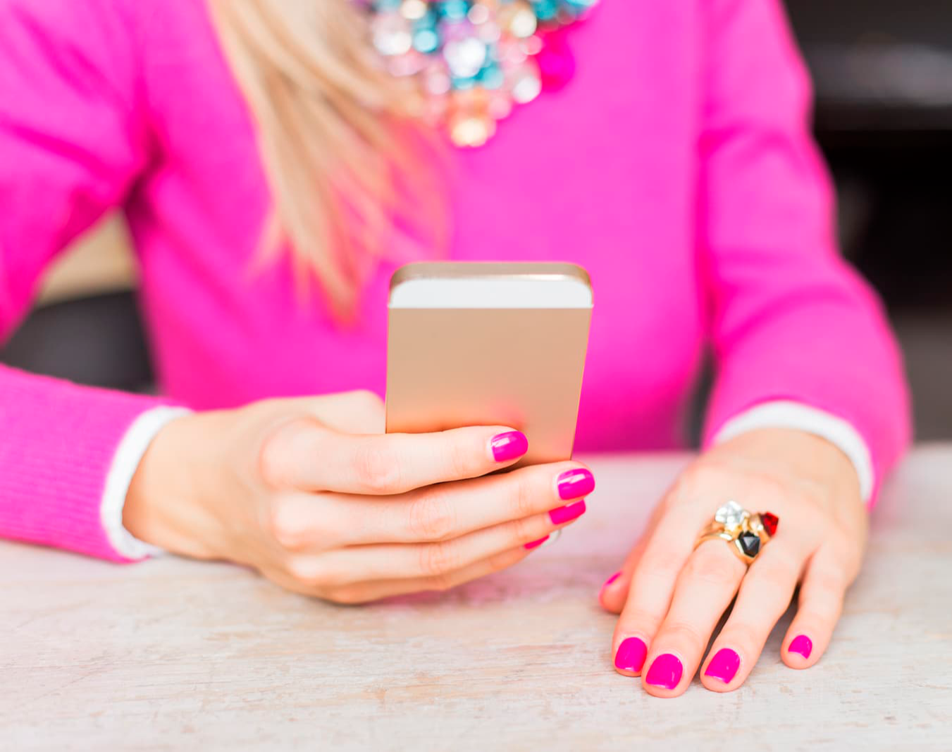 online booking app - management software for aesthetics and beauty