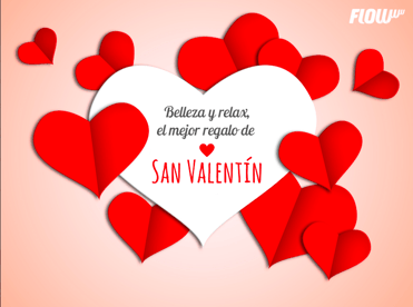 San valentin.png software de gestion estetica