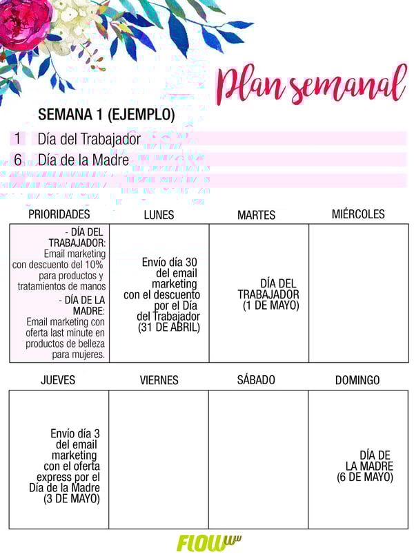 plan-semana-1-ejemplo