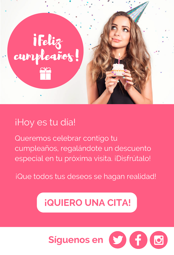plantilla-correo-cumpleaños (1)