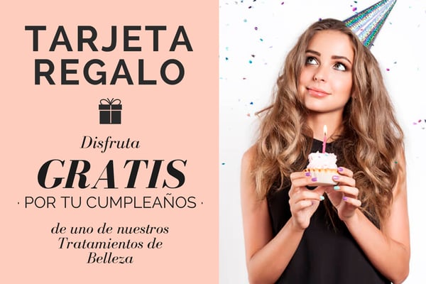 tarjeta-cumpleaños-promocion-online