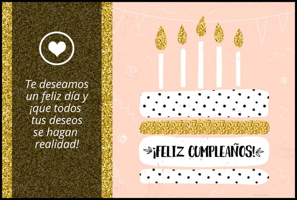 tarjeta-cumpleanos-imprimir