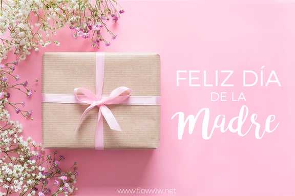banner-feliz-dia-de-la-madre