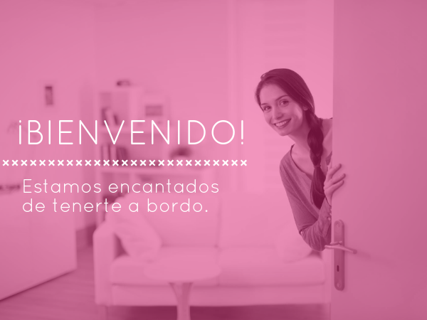 bienvenida_newsletter