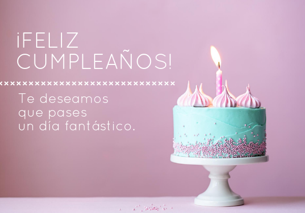 cumpleaños-newsletter