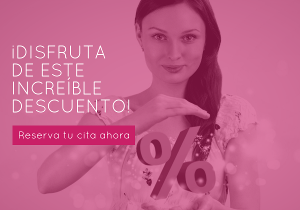 disfruta-descuento_newsletter