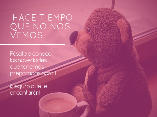 te-echamos-de-menos_modelo-newsletter-te-echamos-de-menos