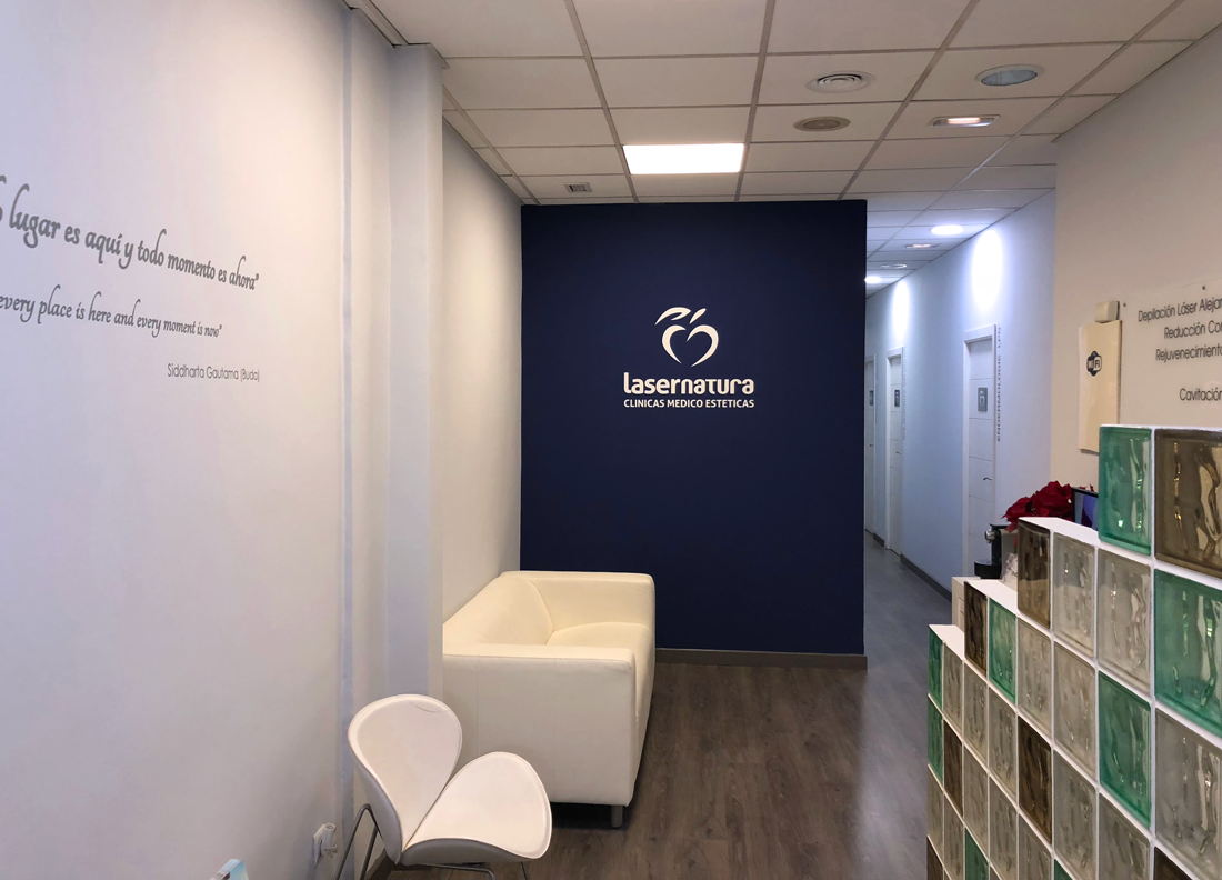 Franquicias dermatologicas Franquicias dermatologicas