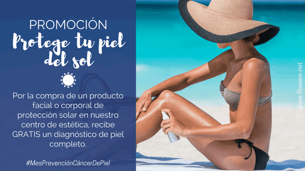 5_protege-tu-piel-promo-crema-solar-diagnostico