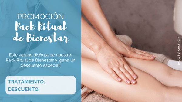 pack-ritual-bienestar