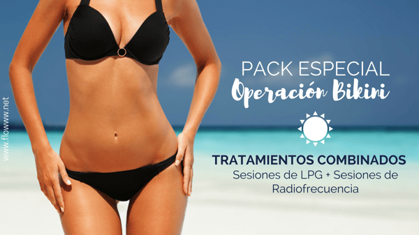 promocion-operacion-bikini-tratamientos-corporales