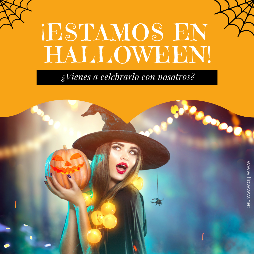 post redes sociales_halloween