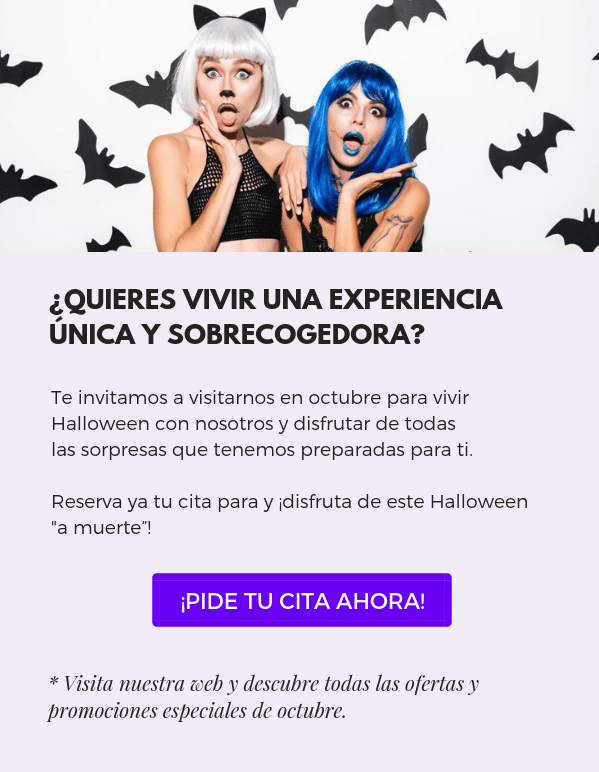 plantilla-email-marketing-halloween-boton-cita-flowww