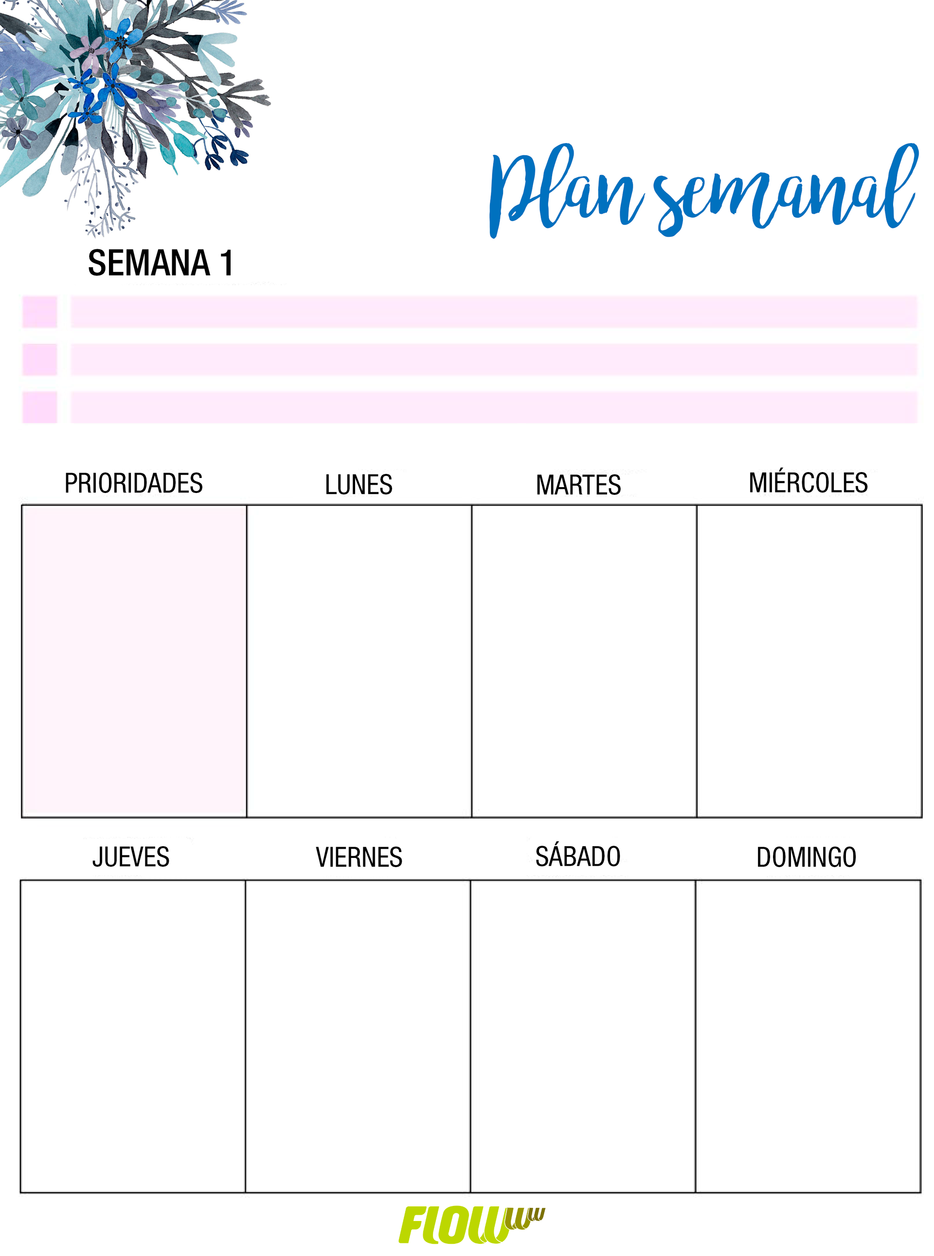 plan-semana-1-diciembre