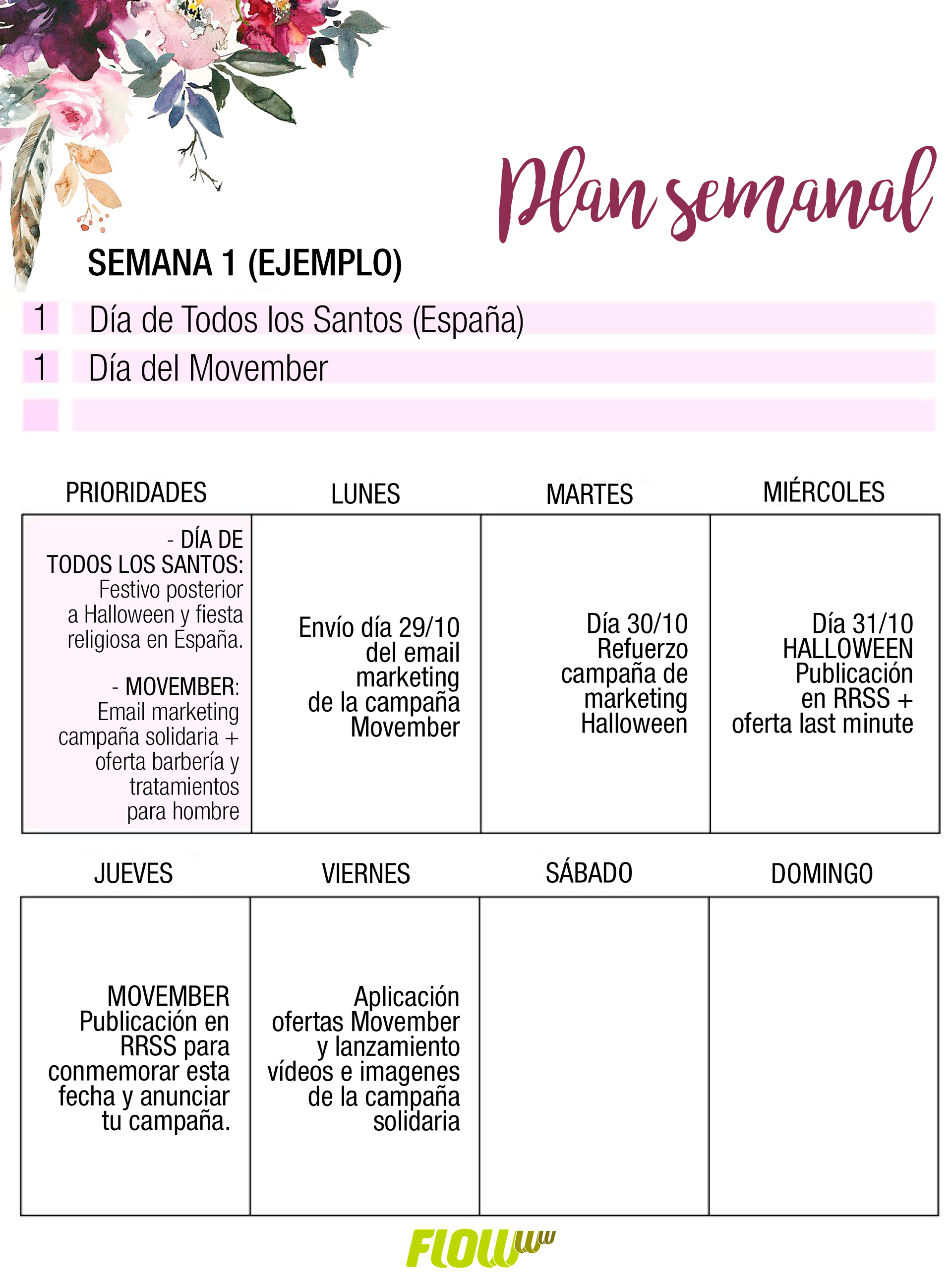 plan-semanal-ejemplo-primera-semana-noviembre