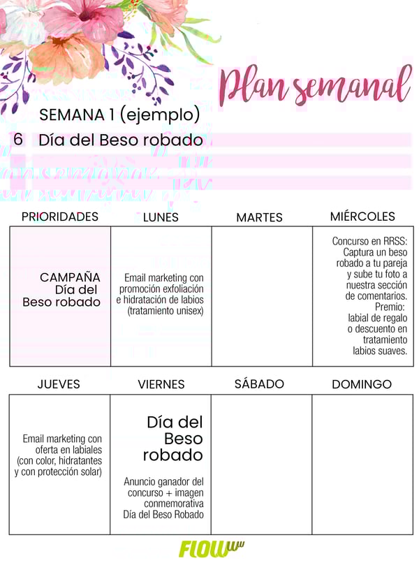 plan-semana-1-ejemplo