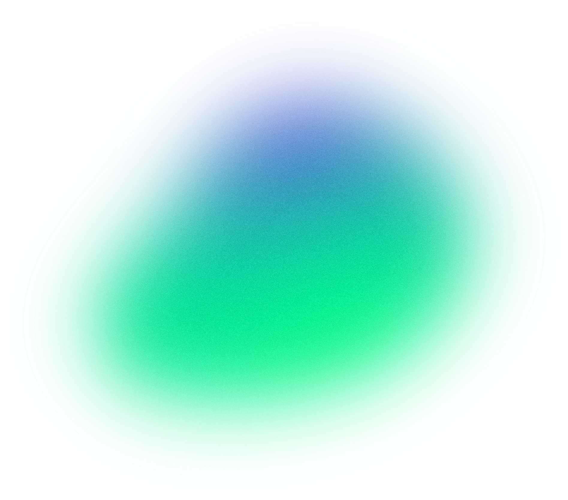 G4