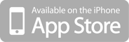 boton-descarga-app-store-1