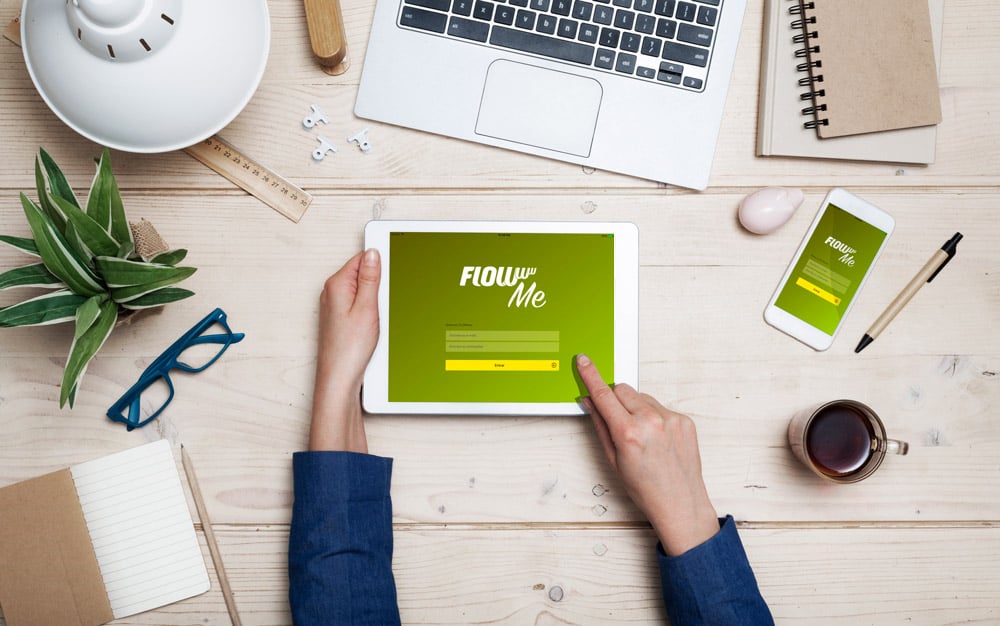 flowww-me-aplicacion-nativa-movil-tablet.jpg