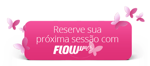Botão web FLOWwwer