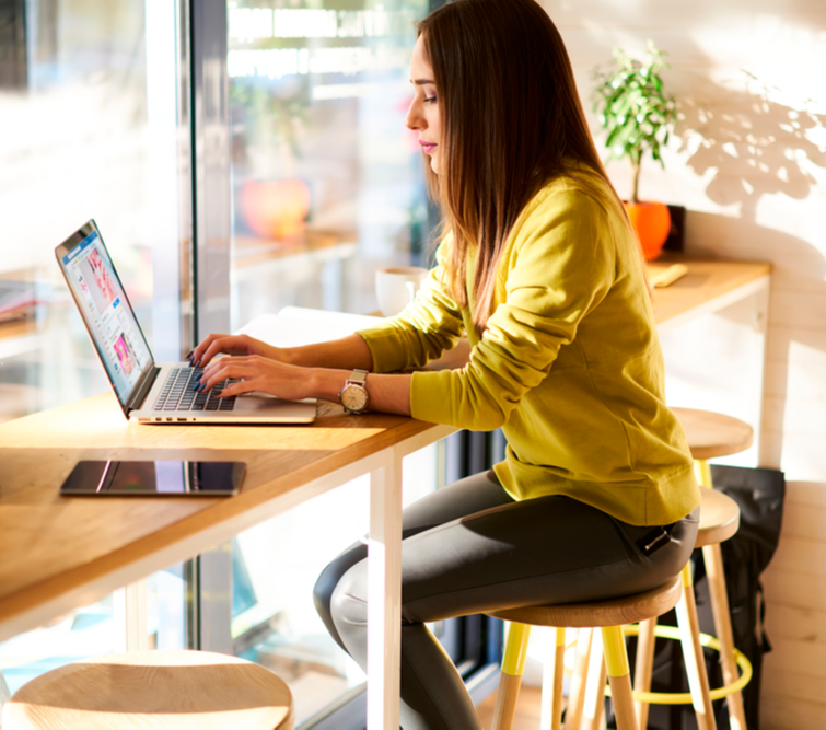 Management and marketing for Beauty Clinics - Online ...