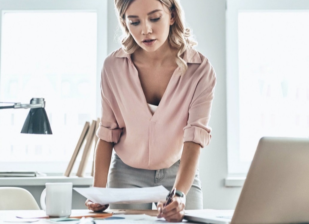 management and marketing software for aesthetics and beauty centers - clinics management - flowww