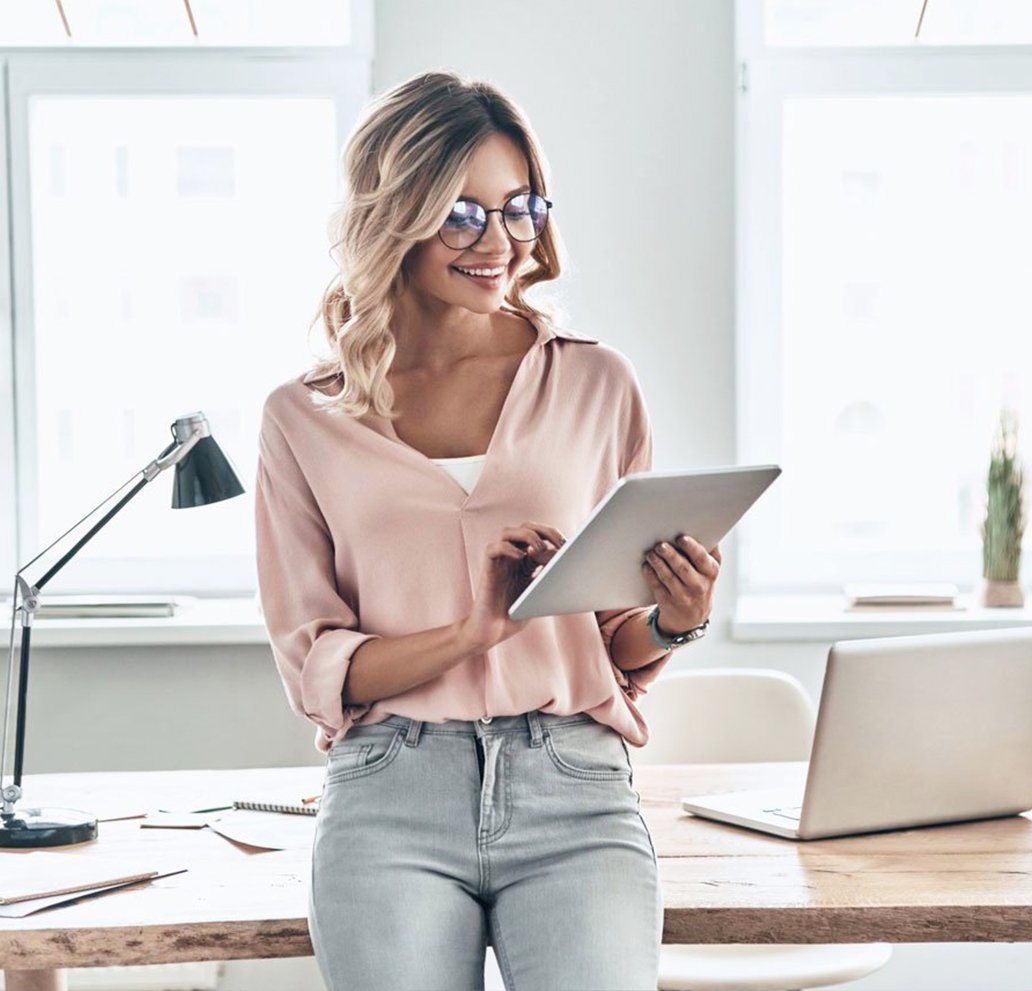 management and marketing software for aesthetic and beauty centers - clinic management  - flowww