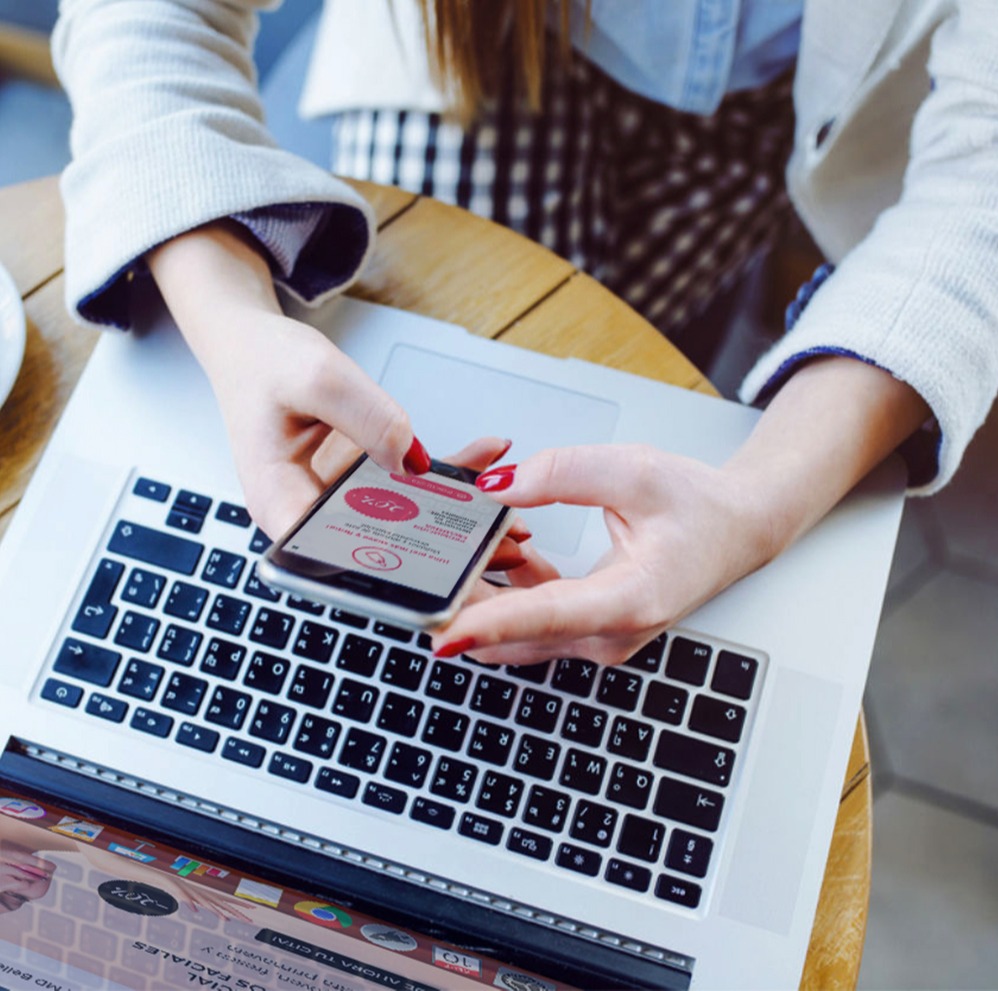 management and marketing software for aesthetics and beauty centers - clinics management - flowww