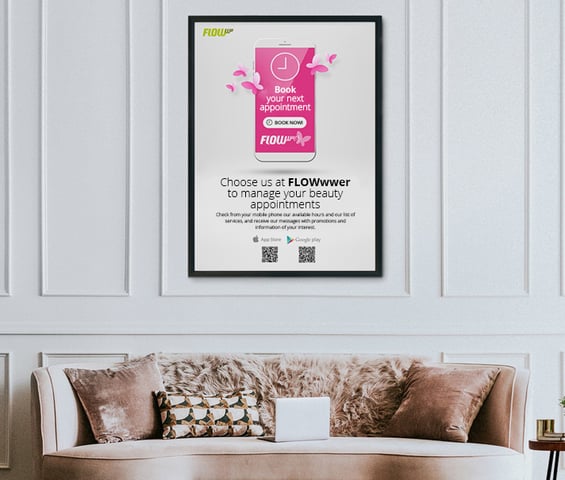 materiales-flowwwer-ejemplos-en