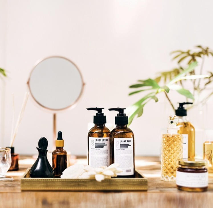 management and marketing system for beauty salons and aesthetic clinics - clinic management - resource control