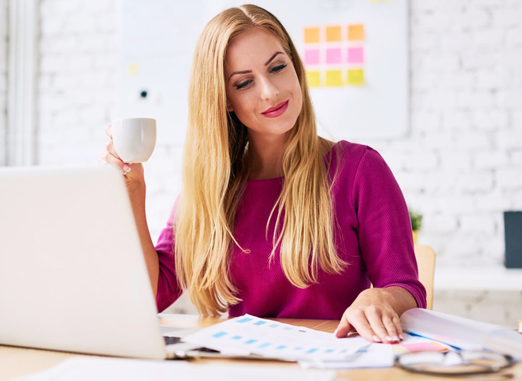 business management - management and marketing system for aesthetic and beauty centers - customer management