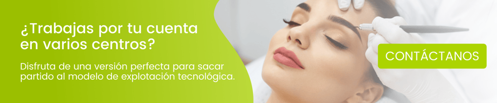 Explotacion compartida