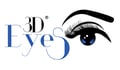 3d-eyes