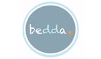 bedda-logo