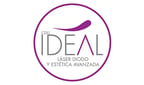 centros-ideal