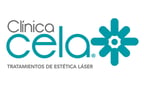 clinica-cela