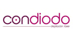 condiodo