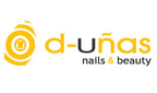 d-unas